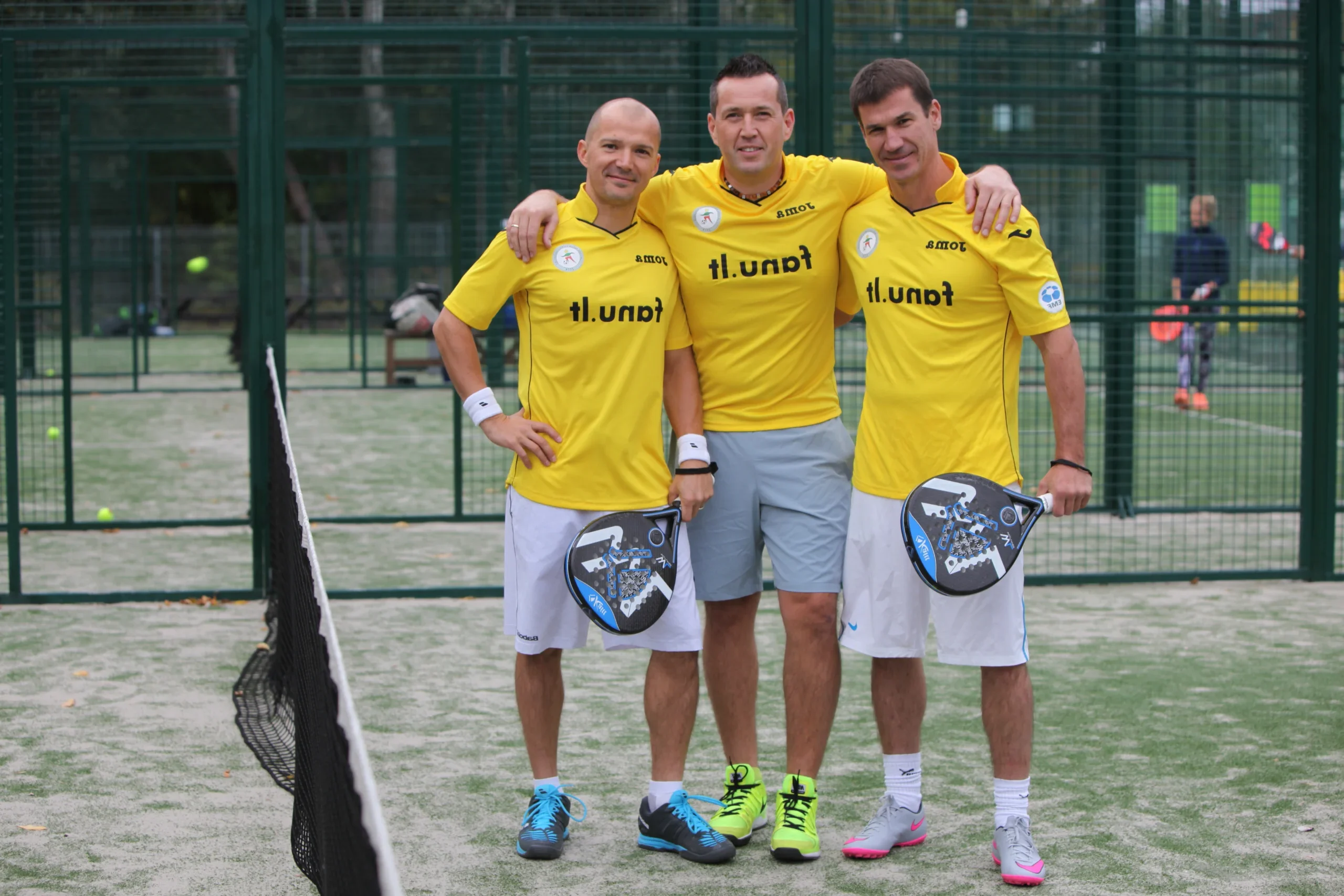 624ab8277ed7abba02c42310f003be2cb00d20ec