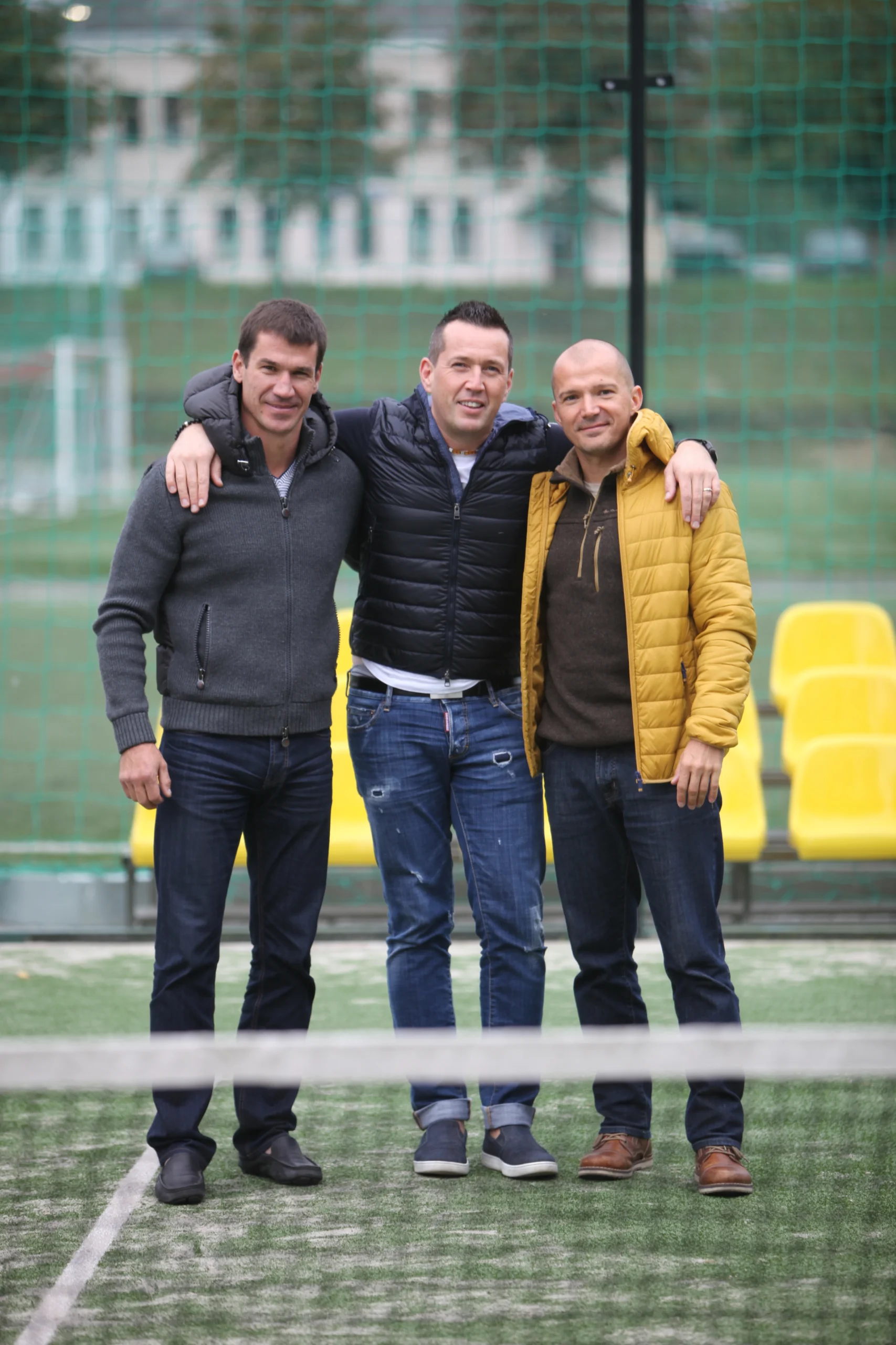 828957973e6280623f6d39433f69c74d5fd9d9f7